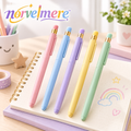 norvelmere™ Pastel Mechanical Pencil Set